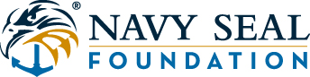 Navy SEAL Foundation