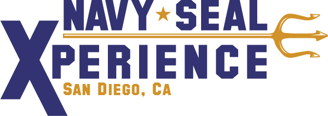 Navy SEAL Xperience Navy SEAL Xperience