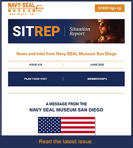 SITREP issue 18 SITREP issue 18