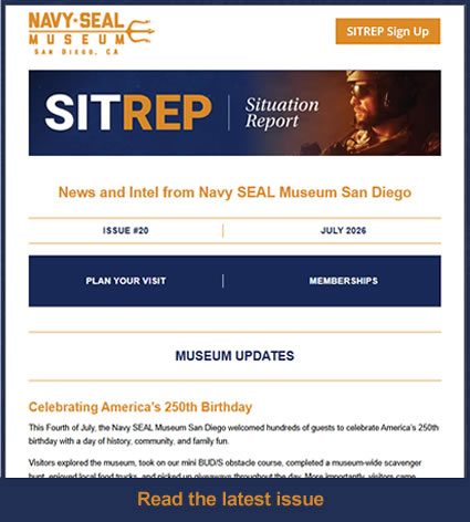 SITREP issue 20 SITREP issue 20