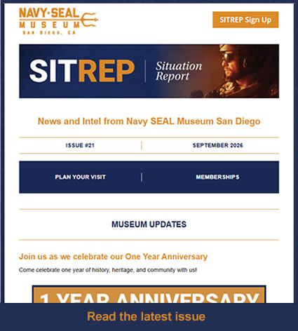 SITREP-SD-issue-21-tb SITREP issue 20