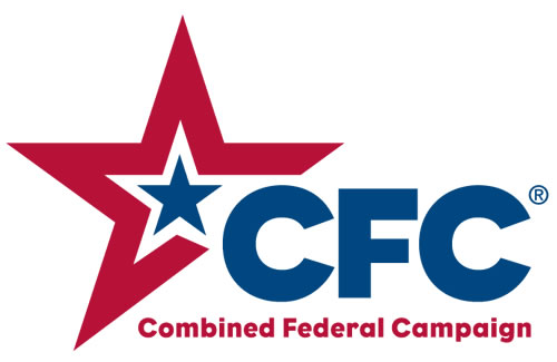 Combined Federal Campaign (CFC)