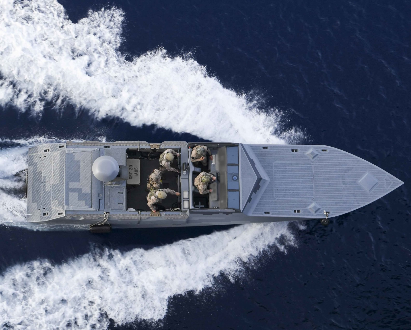 Honoring the Legacy. Inspiring the Future.