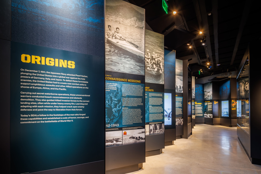 nsmsd-exhibitions-imagereel01