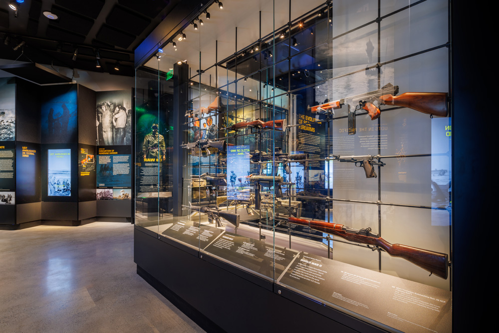 nsmsd-exhibitions-imagereel02