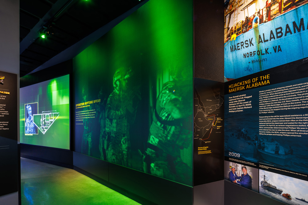 nsmsd-exhibitions-imagereel04