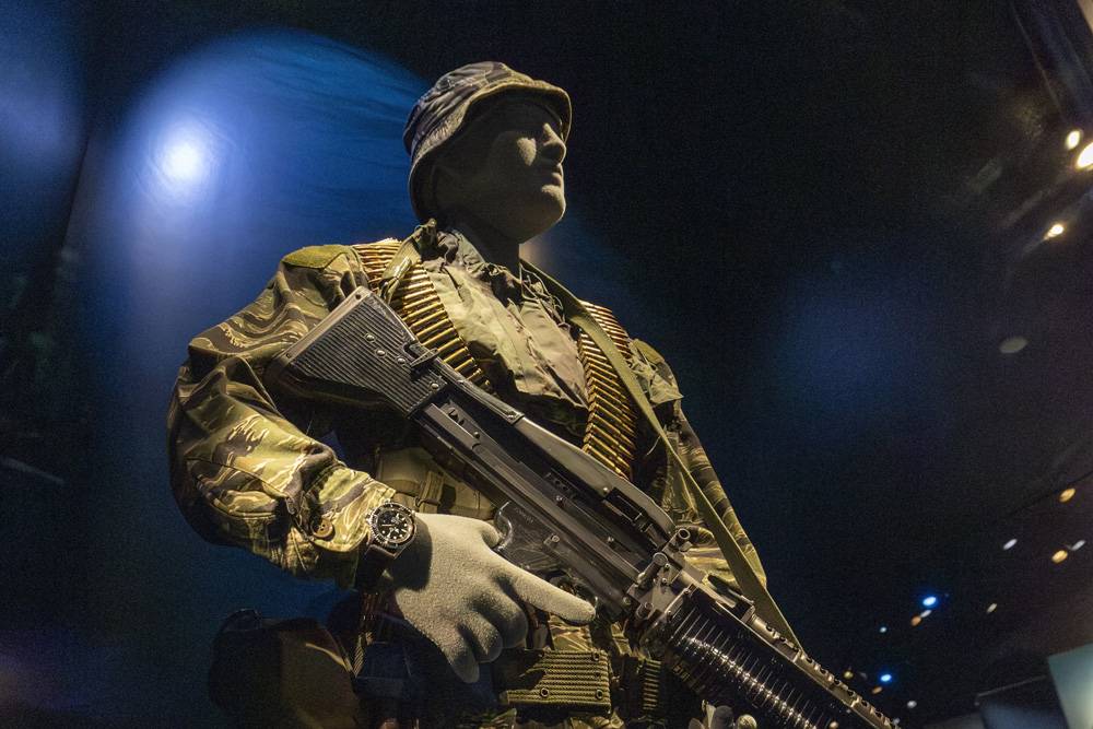 nsmsd-exhibitions-imagereel05