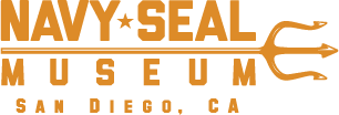 Navy SEAL Museum San Diego