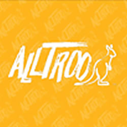 Alltroo