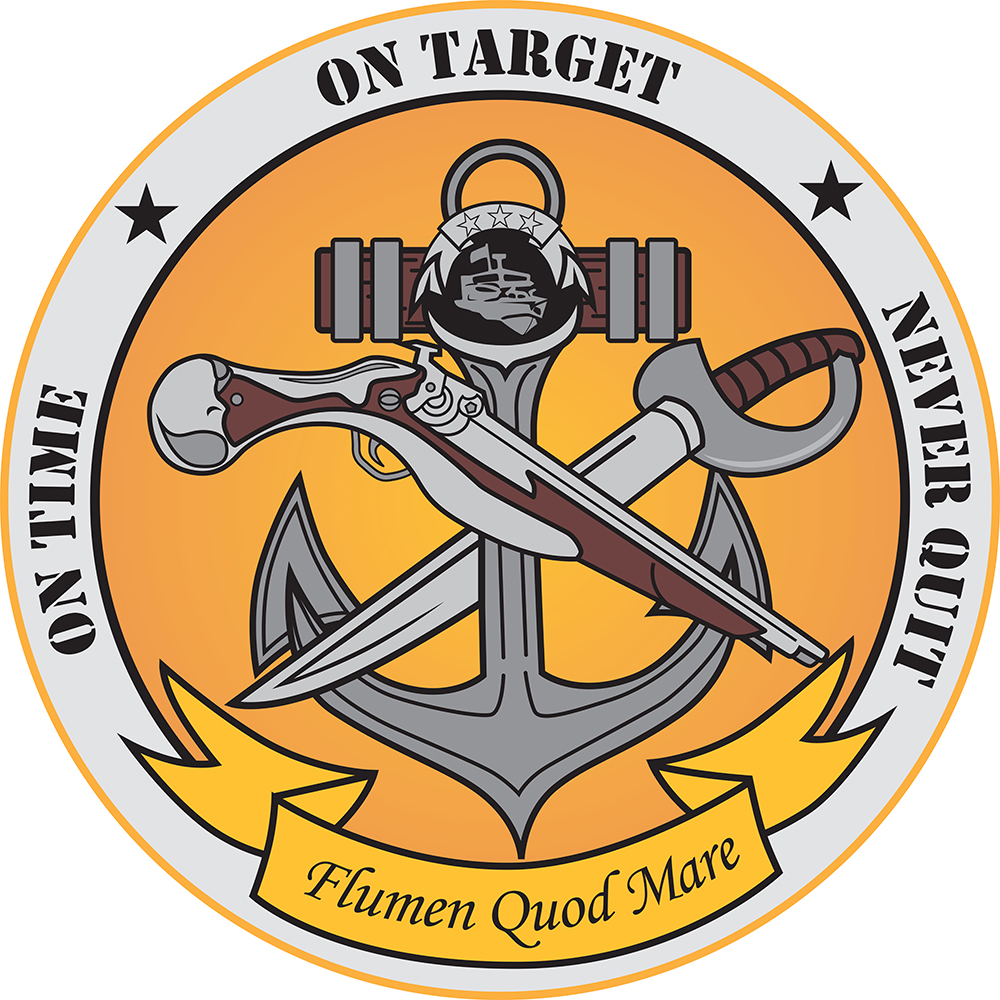 Special Warfare Combat Crewman (SWCC) Plank Owner Campaign Special Warfare Combat Crewman (SWCC) Plank Owner Campaign