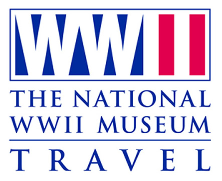 World War II Museum Travel World War II Museum Travel