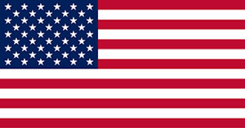 Amercian Flag