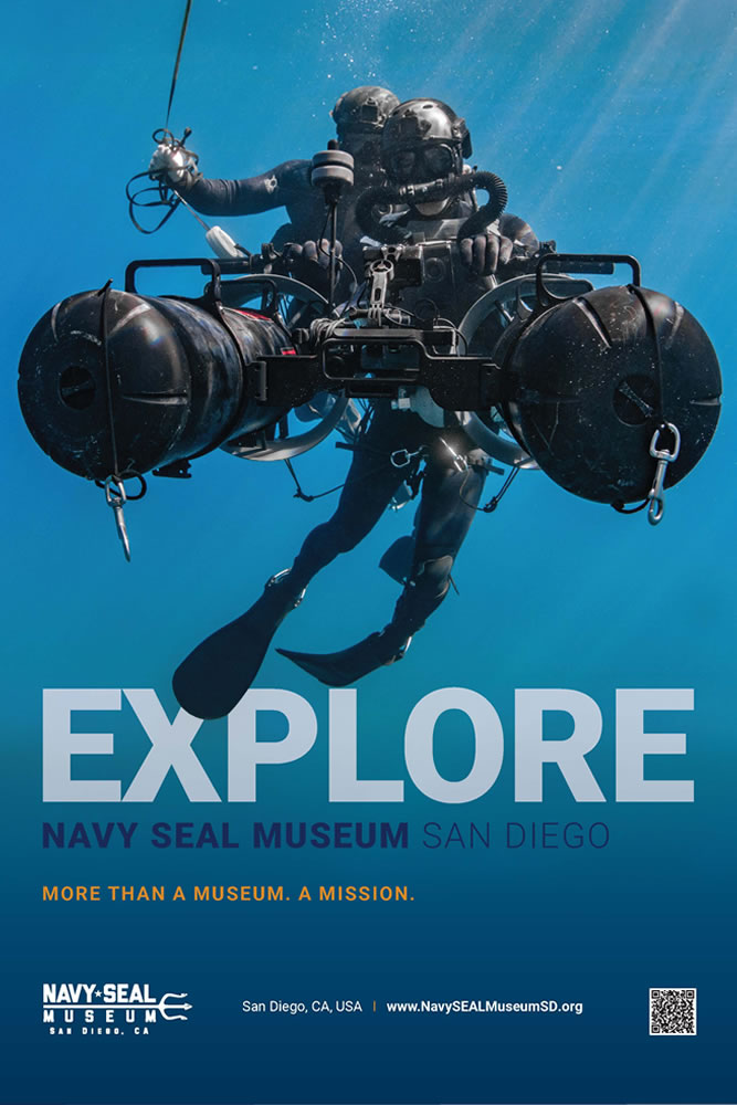 2026 National Geographic Traveller (UK)