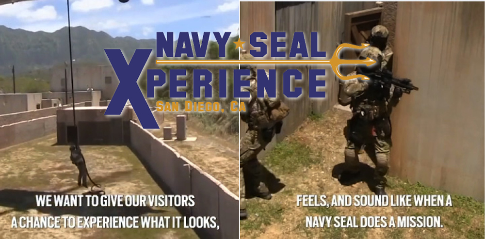 Virtual Reality Moving Closer to Reality