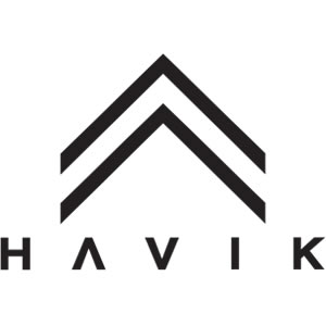 Havik Solutions